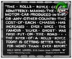 Rolls-Royce 1913 0.jpg